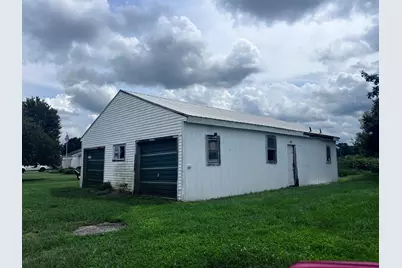 422 N Evergreen Street, Onarga, IL 60955 - Photo 5