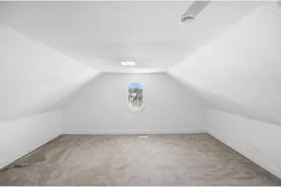 2908 Oakwood Avenue, McHenry, IL 60051 - Photo 13