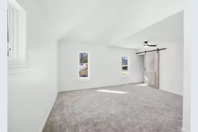 2908 Oakwood Avenue, McHenry, IL 60051 - Photo 19