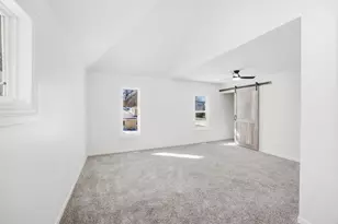 2908 Oakwood Ave, McHenry, IL 60051 - Photo 19