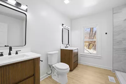 2908 Oakwood Avenue, McHenry, IL 60051 - Photo 17