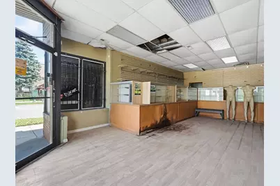 7100 S Morgan Street, Chicago, IL 60621 - Photo 1