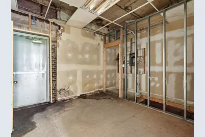 7100 S Morgan Street, Chicago, IL 60621 - Photo 15