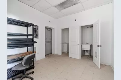 7100 S Morgan Street, Chicago, IL 60621 - Photo 7