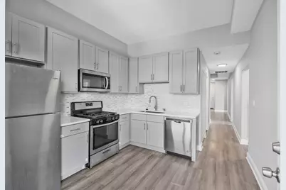 6522 S Ellis Avenue #1, Chicago, IL 60637 - Photo 13
