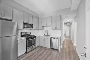 6522 S Ellis Ave, Chicago, IL 60637 - Photo 13