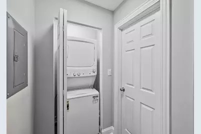 6522 S Ellis Avenue #1, Chicago, IL 60637 - Photo 11