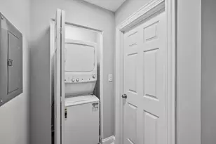 6522 S Ellis Ave, Chicago, IL 60637 - Photo 11