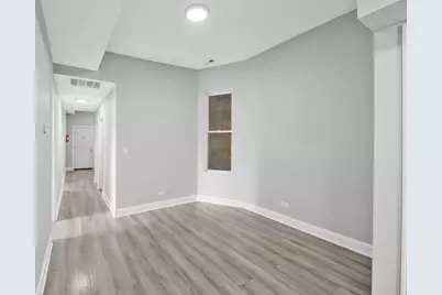 6522 S Ellis Avenue #1, Chicago, IL 60637 - Photo 7