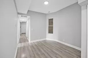 6522 S Ellis Ave, Chicago, IL 60637 - Photo 7