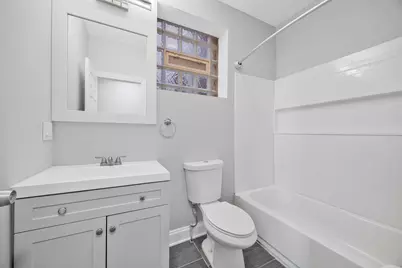 6522 S Ellis Avenue #1, Chicago, IL 60637 - Photo 9