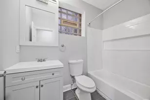 6522 S Ellis Ave, Chicago, IL 60637 - Photo 9