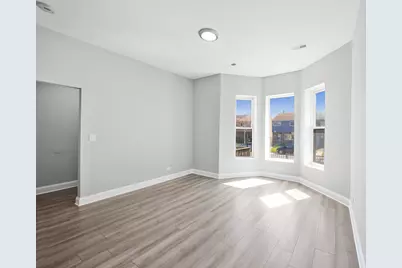 6522 S Ellis Avenue #1, Chicago, IL 60637 - Photo 3