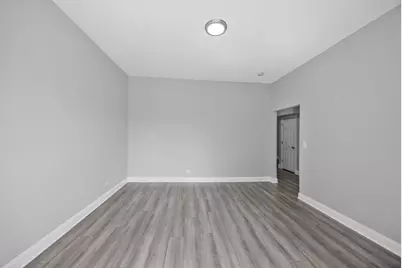 6522 S Ellis Avenue #1, Chicago, IL 60637 - Photo 5