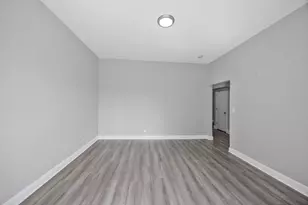 6522 S Ellis Ave, Chicago, IL 60637 - Photo 5