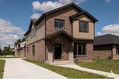 7948 W 74th Street, Bridgeview, IL 60455 - Photo 5