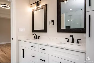 7948 W 74th Street, Bridgeview, IL 60455 - Photo 21