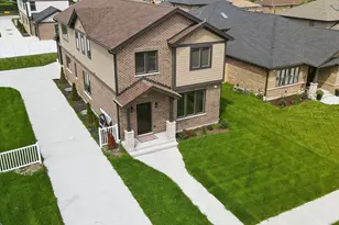 7948 W 74th St, Bridgeview, IL 60455 - Photo 1