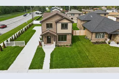 7948 W 74th Street, Bridgeview, IL 60455 - Photo 33
