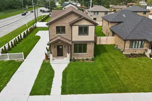 7948 W 74th St, Bridgeview, IL 60455 - Photo 33