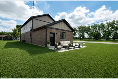 7948 W 74th Street, Bridgeview, IL 60455 - Photo 3