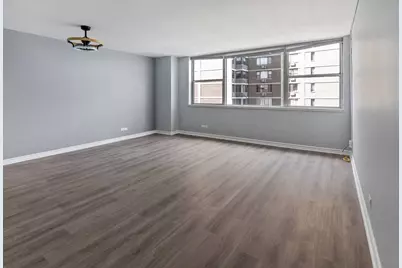 6301 N Sheridan Road #11N, Chicago, IL 60660 - Photo 7