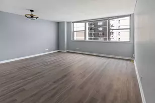 6301 N Sheridan Rd, Chicago, IL 60660 - Photo 7