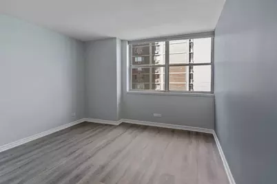 6301 N Sheridan Road #11N, Chicago, IL 60660 - Photo 17