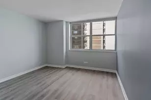 6301 N Sheridan Rd, Chicago, IL 60660 - Photo 17