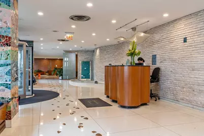6301 N Sheridan Road #11N, Chicago, IL 60660 - Photo 3