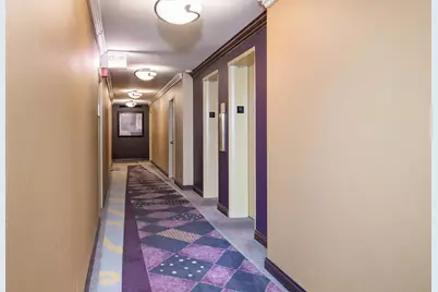 6301 N Sheridan Road #11N, Chicago, IL 60660 - Photo 5