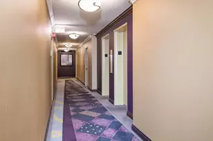 6301 N Sheridan Rd, Chicago, IL 60660 - Photo 5