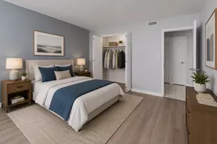 6301 N Sheridan Rd, Chicago, IL 60660 - Photo 17