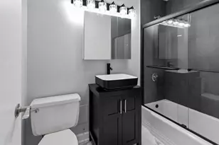 6301 N Sheridan Rd, Chicago, IL 60660 - Photo 13