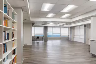 6301 N Sheridan Rd, Chicago, IL 60660 - Photo 21