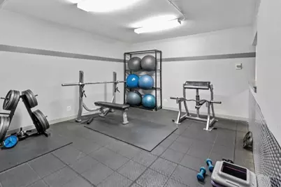 6301 N Sheridan Road #11N, Chicago, IL 60660 - Photo 23