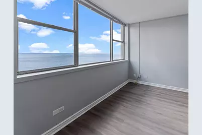 6301 N Sheridan Road #11N, Chicago, IL 60660 - Photo 11