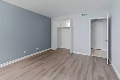 6301 N Sheridan Road #11N, Chicago, IL 60660 - Photo 19