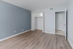 6301 N Sheridan Rd, Chicago, IL 60660 - Photo 19
