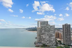 6301 N Sheridan Rd, Chicago, IL 60660 - Photo 27