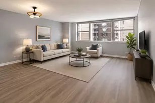 6301 N Sheridan Rd, Chicago, IL 60660 - Photo 5