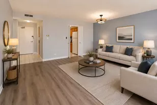 6301 N Sheridan Rd, Chicago, IL 60660 - Photo 9