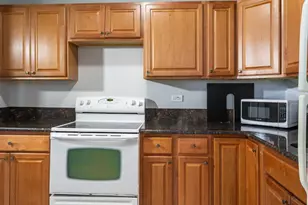6301 N Sheridan Rd, Chicago, IL 60660 - Photo 21