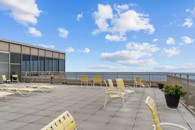 6301 N Sheridan Road #11N, Chicago, IL 60660 - Photo 25