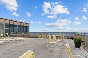6301 N Sheridan Rd, Chicago, IL 60660 - Photo 25