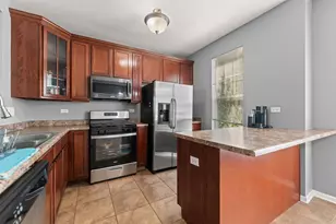 337 N Commerce St, Aurora, IL 60504 - Photo 9