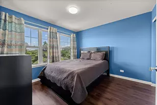 337 N Commerce St, Aurora, IL 60504 - Photo 15