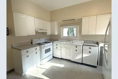 544 S Arlington Avenue #1, Elmhurst, IL 60126 - Photo 5