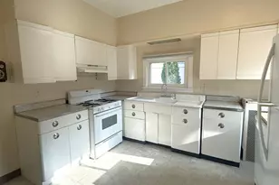 544 S Arlington Ave, Elmhurst, IL 60126 - Photo 5