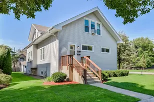 544 S Arlington Ave, Elmhurst, IL 60126 - Photo 1